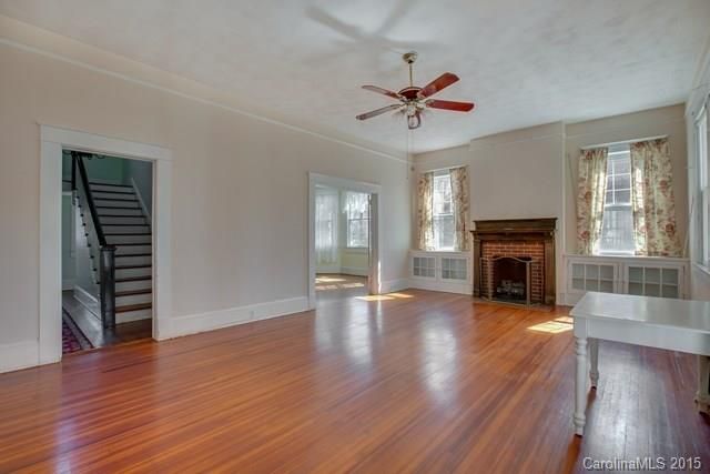 493 Union St, Concord, NC 28025