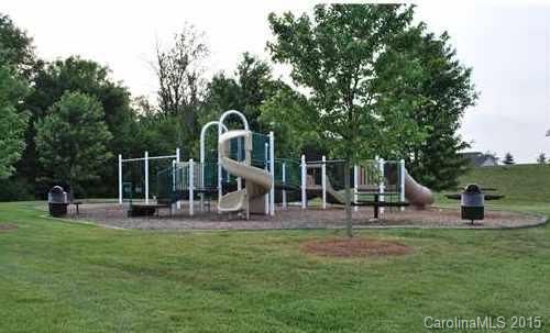 12613 Winget Rd, Charlotte, NC 28278