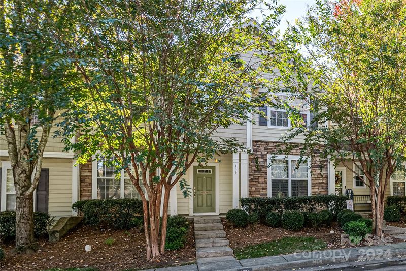 436 River Park Rd, Belmont, NC 28012