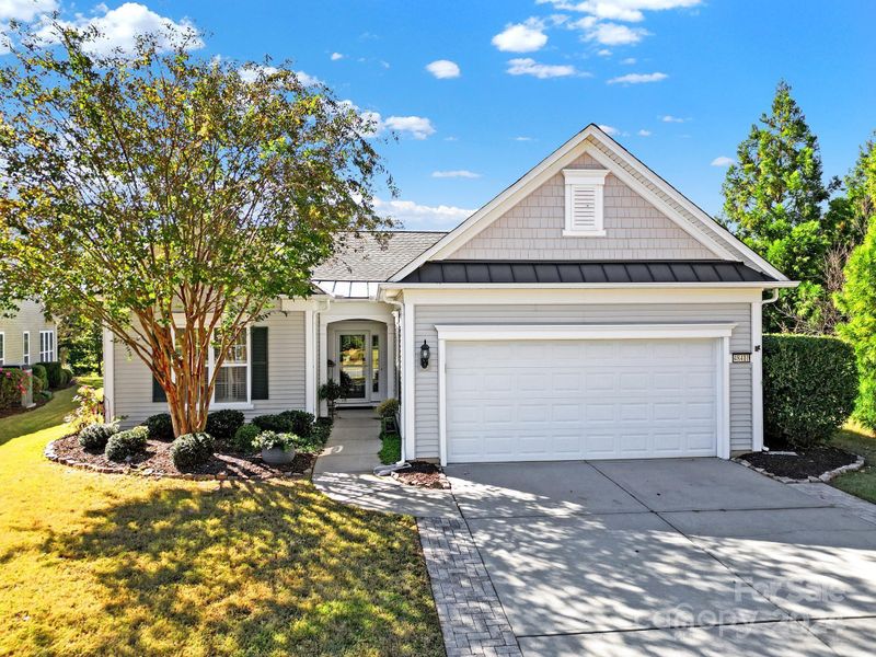 48410 Snap Dragon Ln, Fort Mill, SC 29707