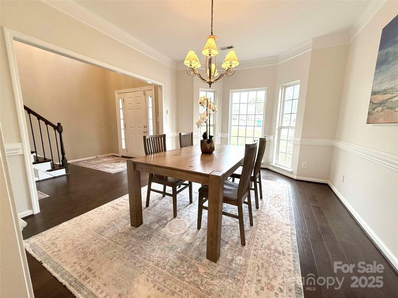 7484 Brentfield Ln, Stanley, NC 28164