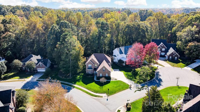 7484 Brentfield Ln, Stanley, NC 28164
