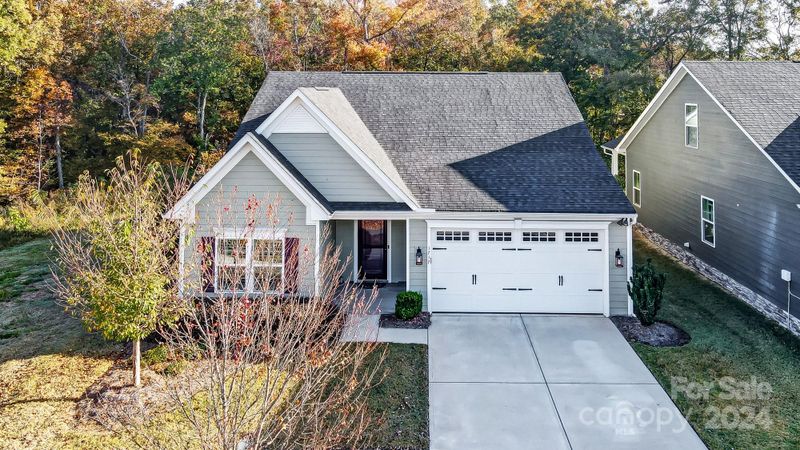 1717 Slippery Rock Ln, Monroe, NC 28112