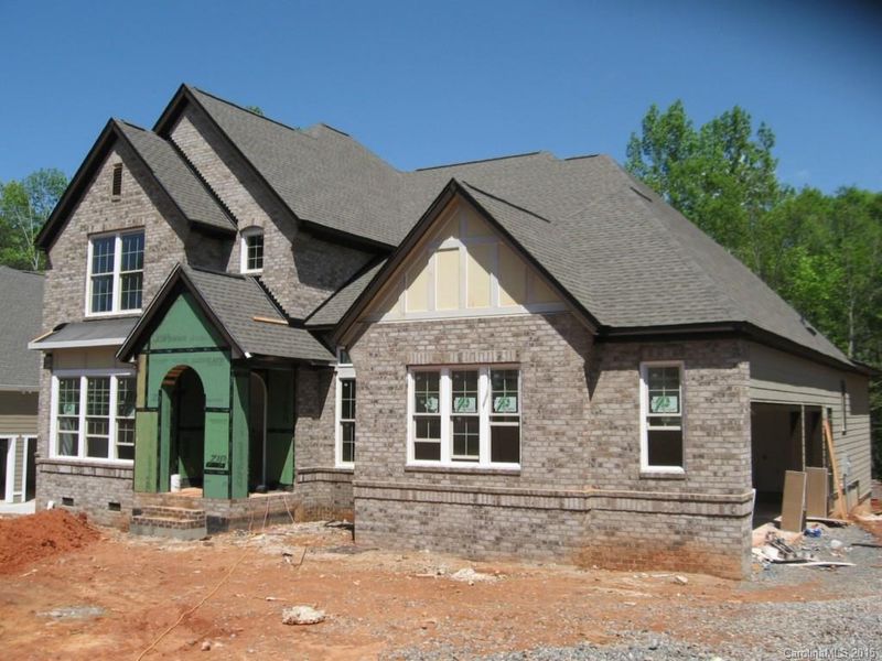 2209 Tatton Hall Rd #526, Fort Mill, SC 29715