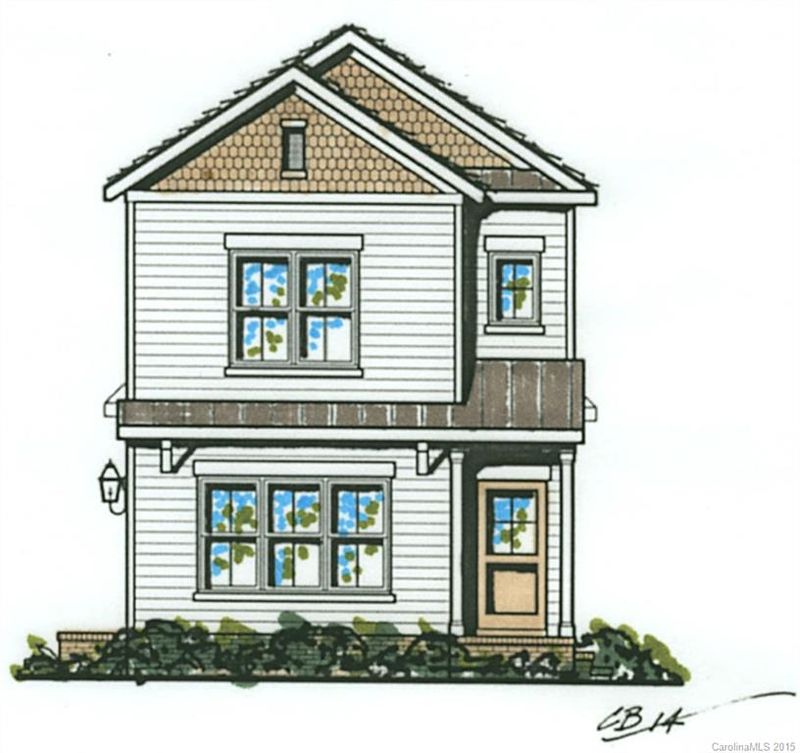 6037 Bountiful St #200, Belmont, NC 28012