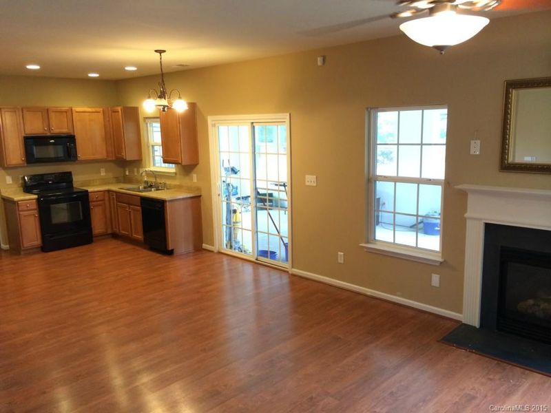 1498 Astoria Ln, Concord, NC 28027