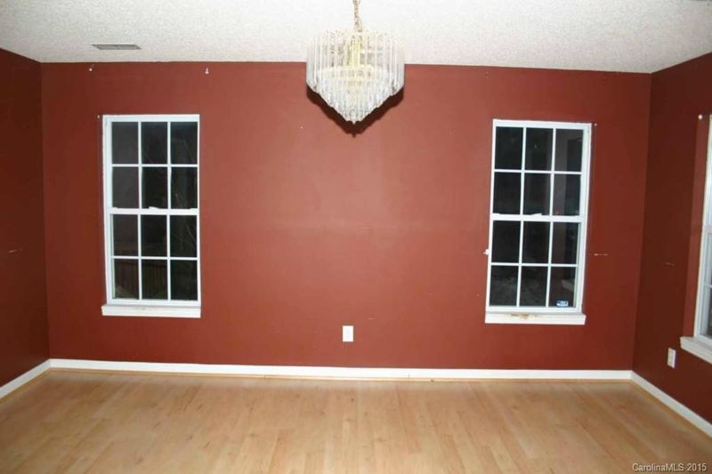 3624 Tilley Morris Rd, Matthews, NC 28105