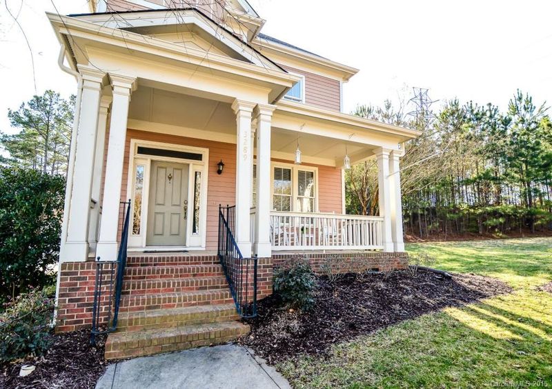 3289 Richards Crossing, Fort Mill, SC 29708
