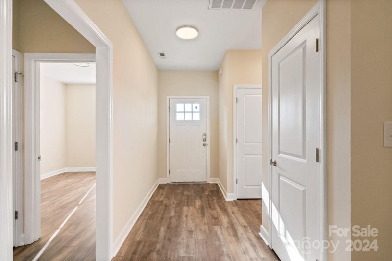 540 Flora Ave NW, Concord, NC 28027