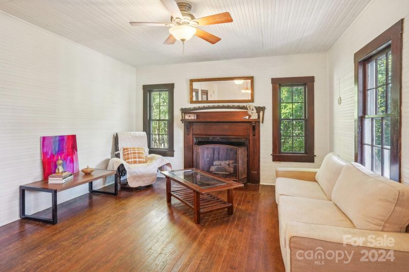 1080 Harper Gault Rd, Rock Hill, SC 29730