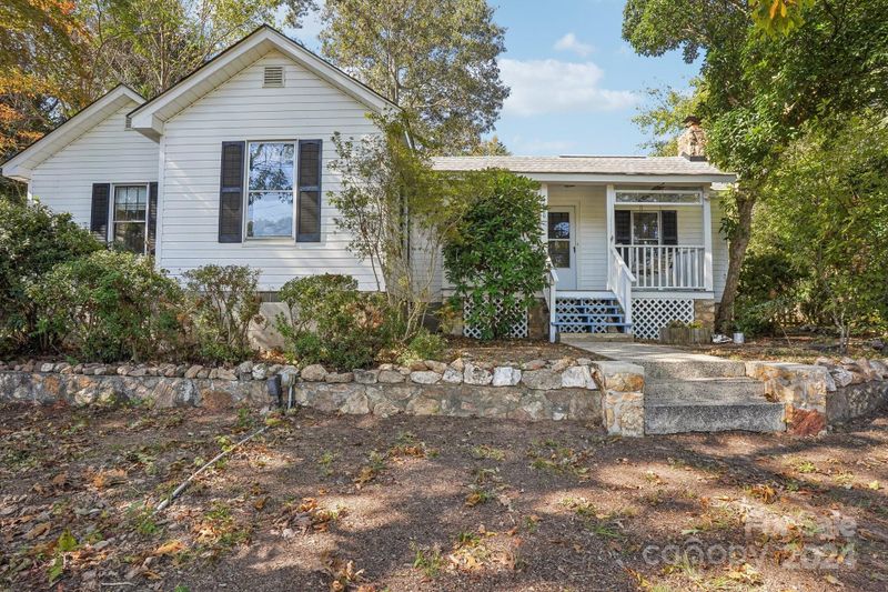 1080 Harper Gault Rd, Rock Hill, SC 29730