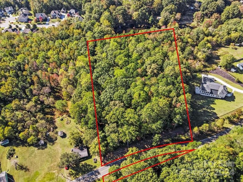 3301 Placid Rd, Davidson, NC 28036