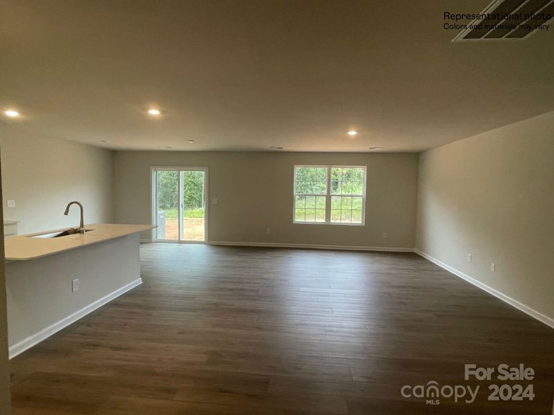 1313 S Branch Dr, Edgemoor, SC 29712