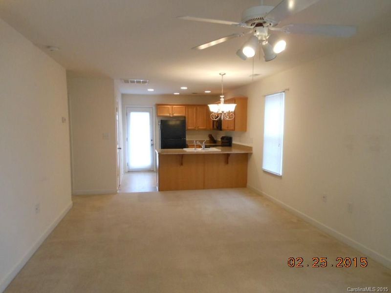 733 Waterfall Way #124, Clover, SC 29710