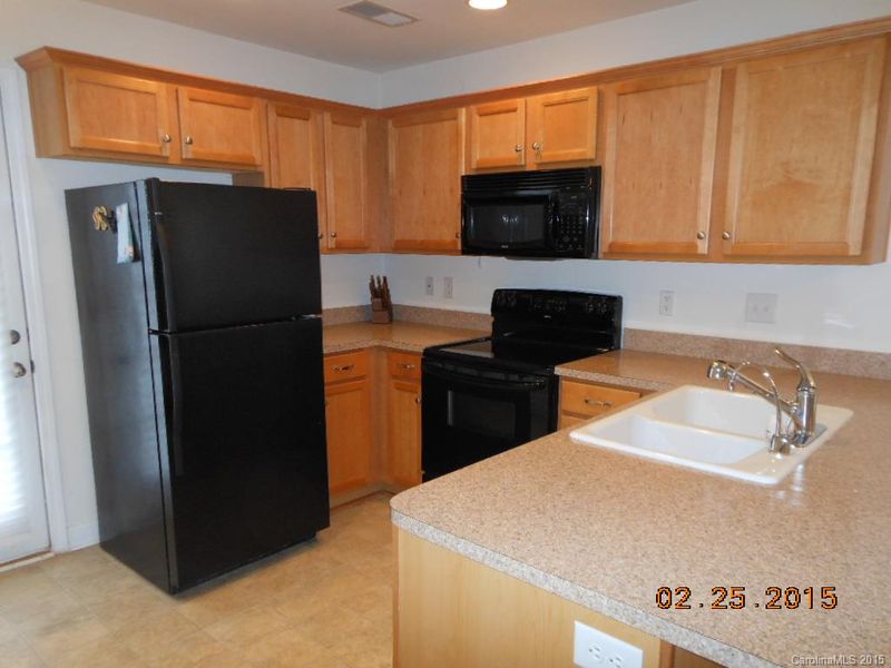 733 Waterfall Way #124, Clover, SC 29710