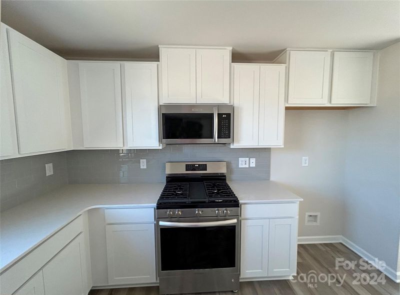 1109 Blackburn Cir, Edgemoor, SC 29712