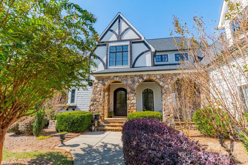 109 Deacons Pond Ct, Mooresville, NC 28117