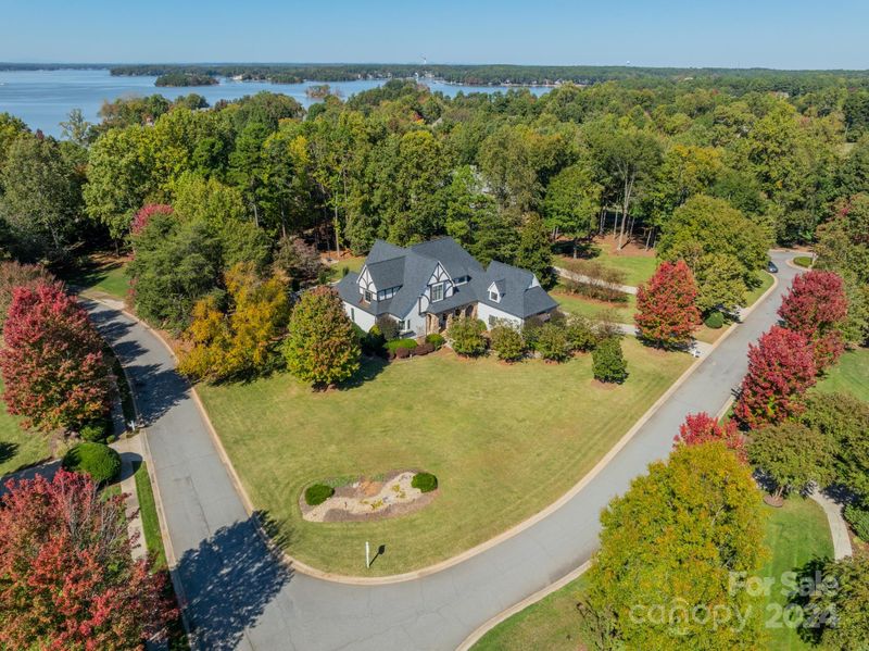 109 Deacons Pond Ct, Mooresville, NC 28117