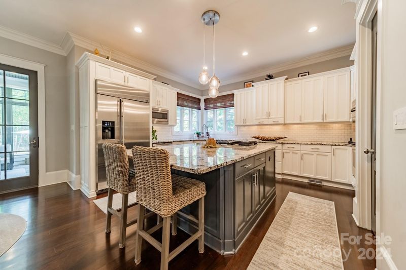 109 Deacons Pond Ct, Mooresville, NC 28117
