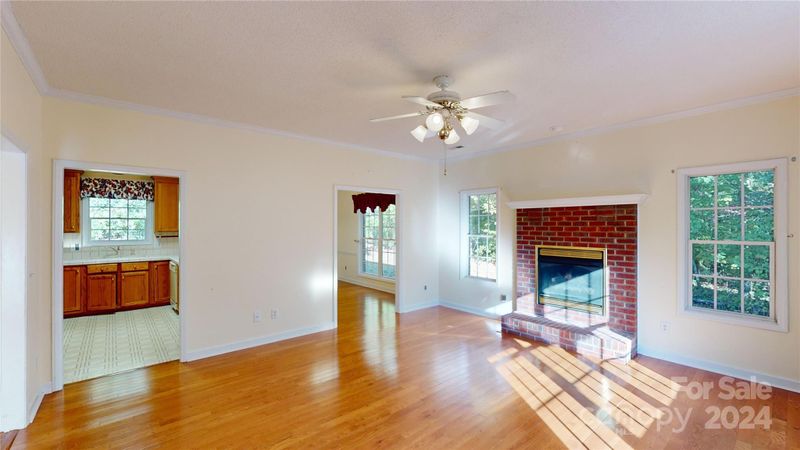 7904 Agape Ln, Waxhaw, NC 28173