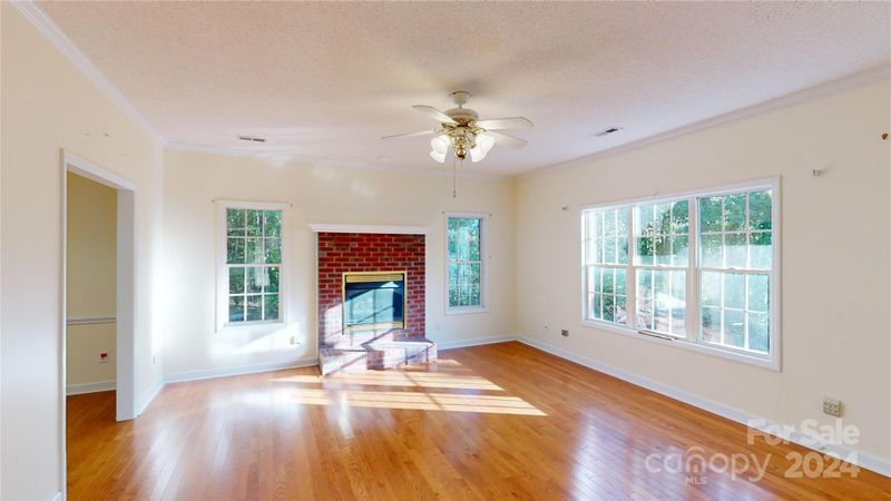 7904 Agape Ln, Waxhaw, NC 28173
