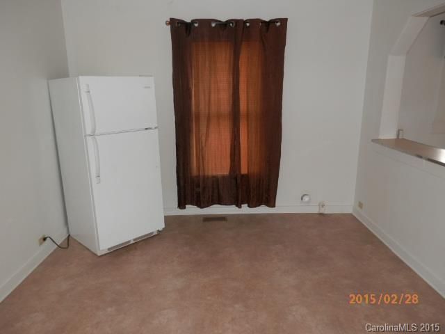330 Highland St, Lincolnton, NC 28092