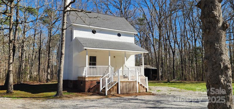 1062 Full Count Ln, Lancaster, SC 29720