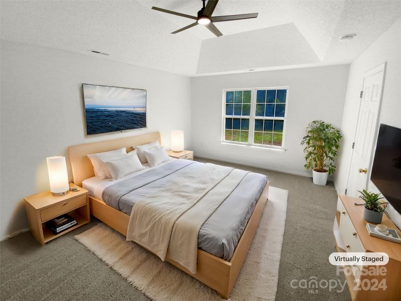 3137 Viola Ln, Monroe, NC 28110