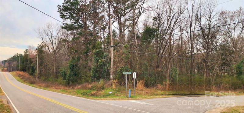 1260 Locustwood Ave, Lancaster, SC 29720