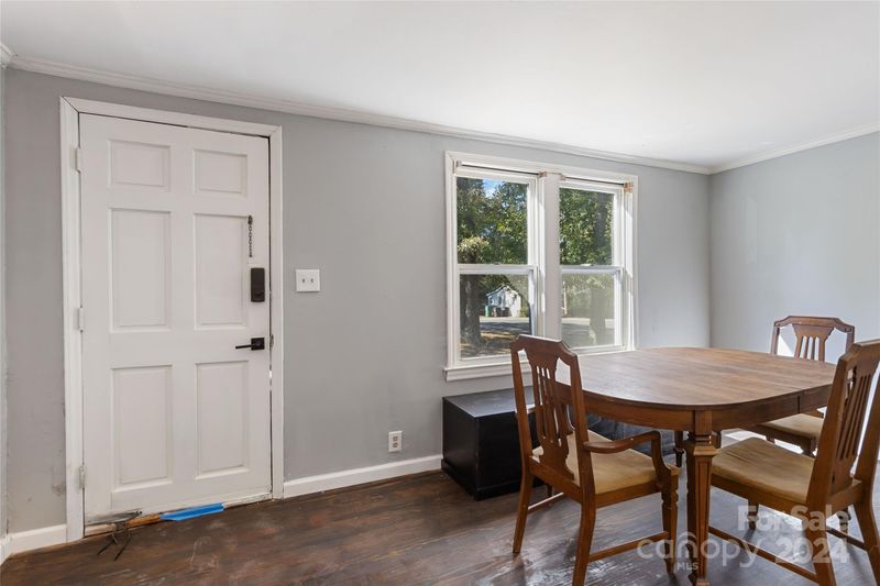 4400 Tillman Rd, Charlotte, NC 28208