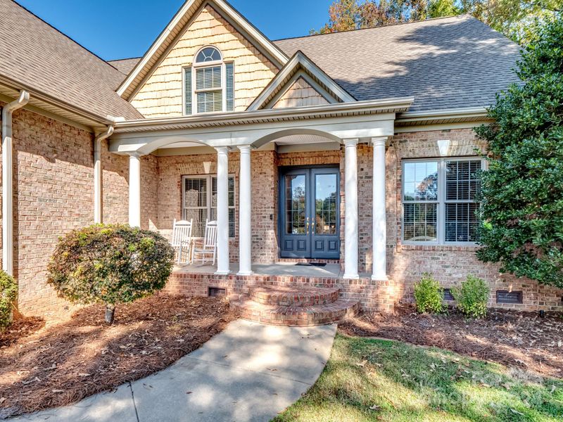 1700 Morrison Rd, Concord, NC 28025