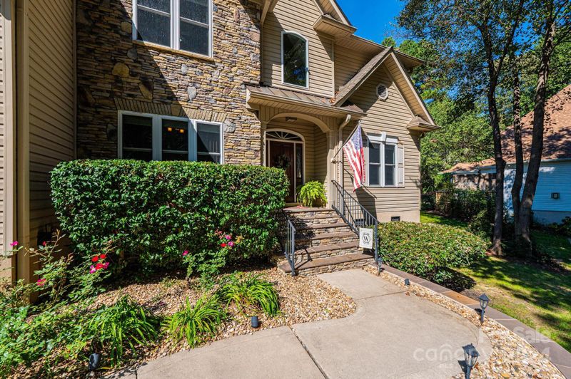 3905 Granite St, Terrell, NC 28682