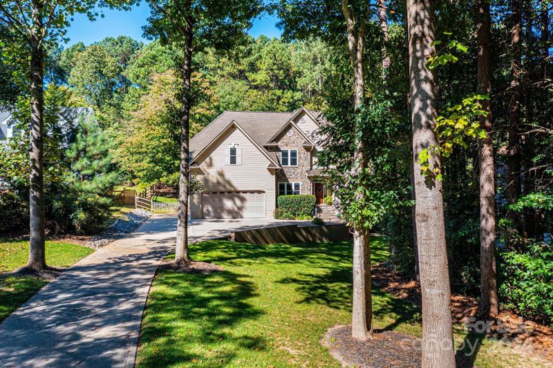 3905 Granite St, Terrell, NC 28682