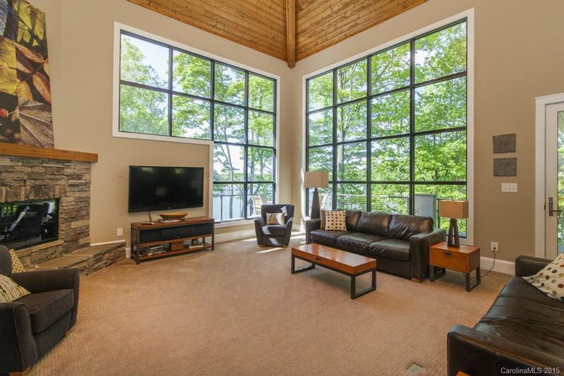259 Patternote Rd #173, Mooresville, NC 28117