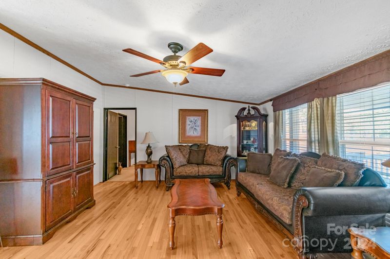 1024 Jw Wilson Rd, Fort Mill, SC 29715