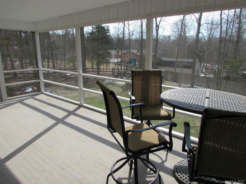 1100 Templeton Ave, Concord, NC 28025