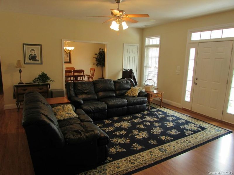 1100 Templeton Ave, Concord, NC 28025