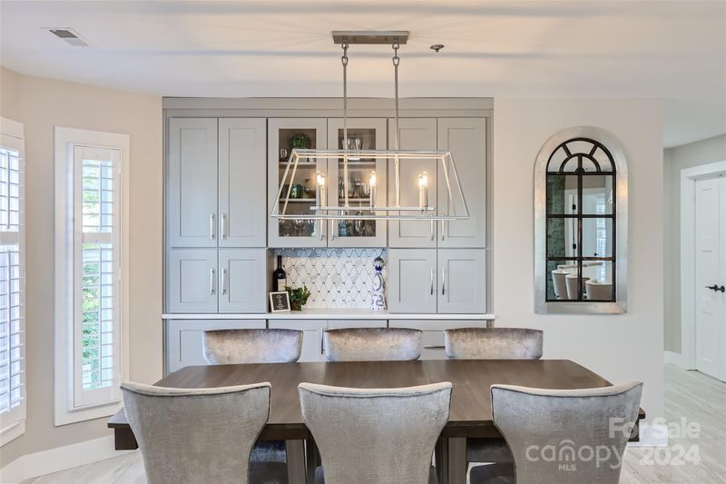 18649 Vineyard Point Ln, Cornelius, NC 28031