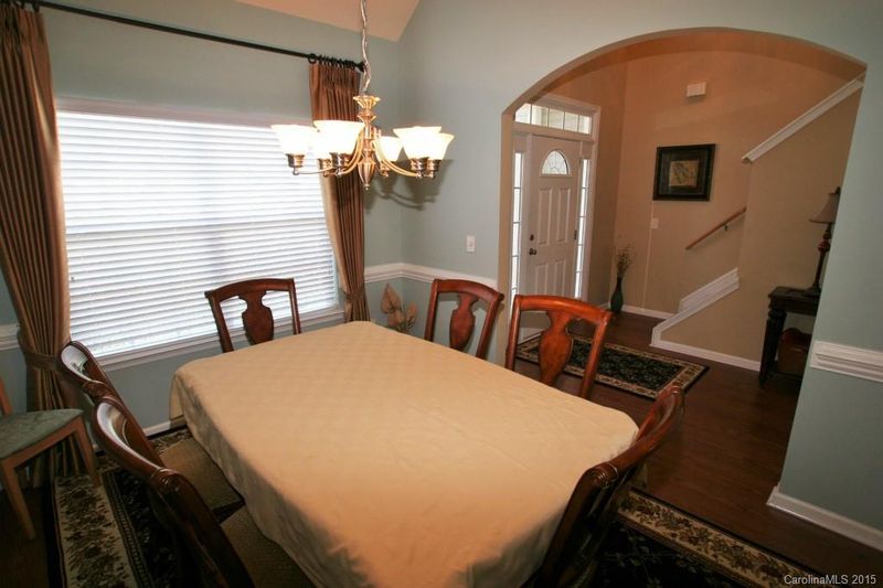 3039 Clover Rd, Concord, NC 28027
