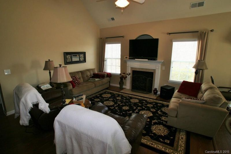 3039 Clover Rd, Concord, NC 28027