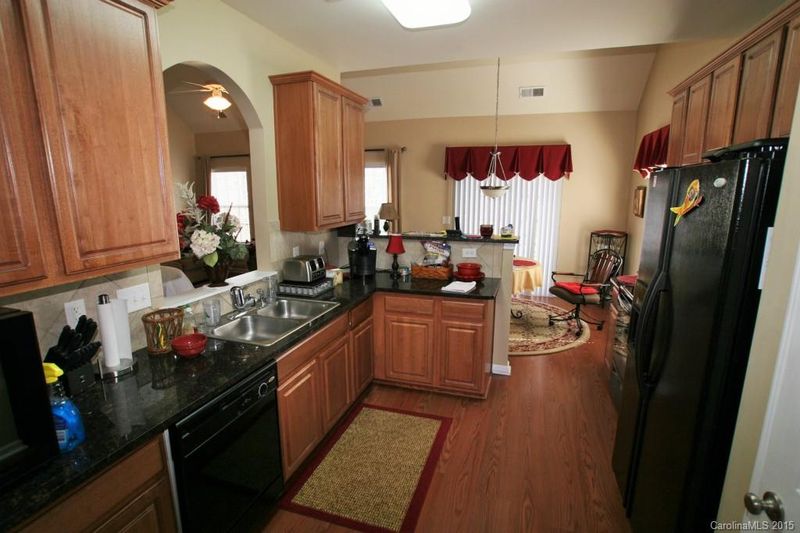 3039 Clover Rd, Concord, NC 28027
