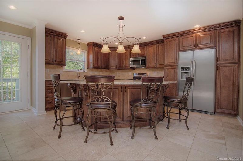 1325 Longleaf Ct #61, Weddington, NC 28104