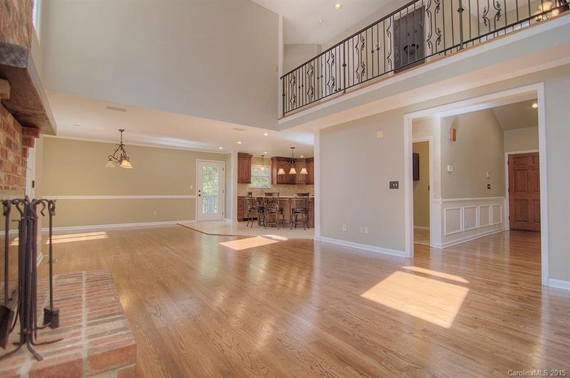 1325 Longleaf Ct #61, Weddington, NC 28104