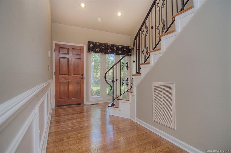 1325 Longleaf Ct #61, Weddington, NC 28104