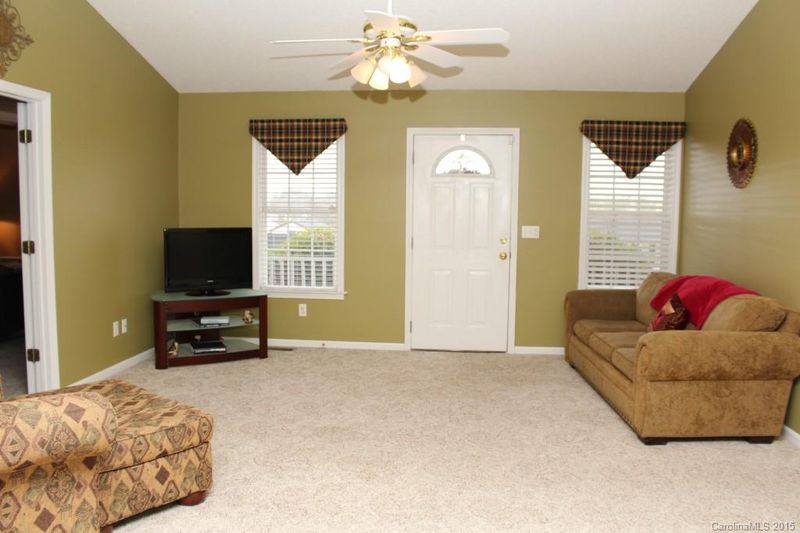 4133 SE Ringtail Ct, Concord, NC 28025