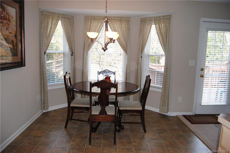 312 Bennington Dr, Stanley, NC 28164