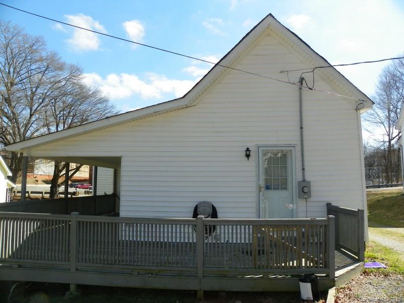 628 Main St SW, Concord, NC 28027