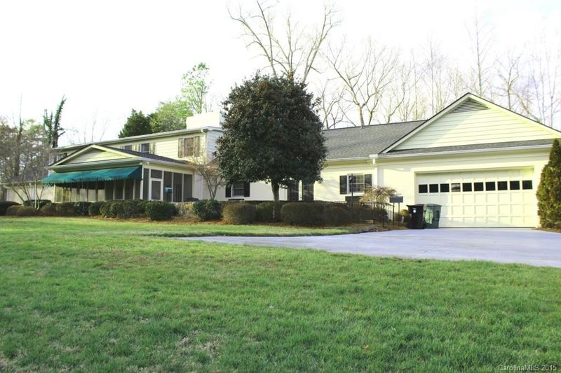 440 SE Caldwell Dr, Concord, NC 28025