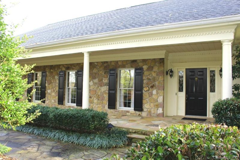 440 SE Caldwell Dr, Concord, NC 28025