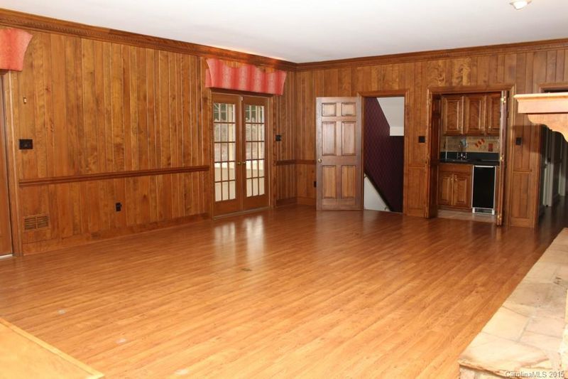 440 SE Caldwell Dr, Concord, NC 28025